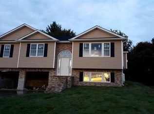 Belmont Ave, Front royal, VA 22630