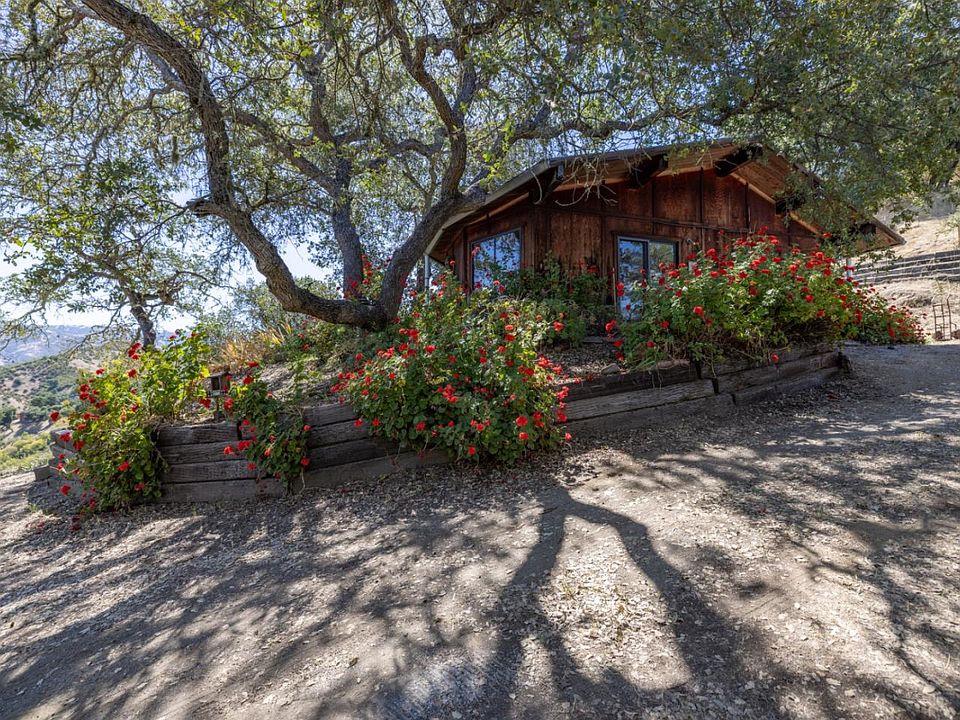 1st image of 37840 Poppy Tree Ln
