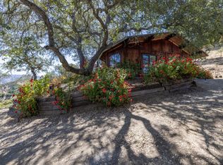 37840 Poppy Tree Ln, Carmel Valley, CA 93924