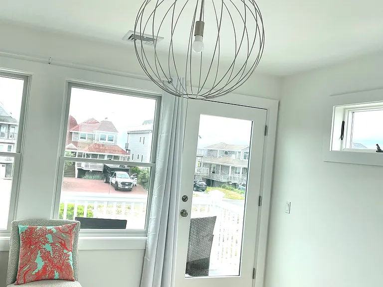 800 Dune Rd — Photo 12