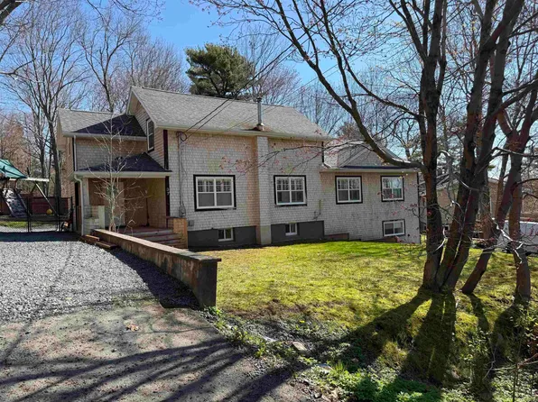 37 Division St, Halifax, NS B4A 1Z2