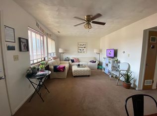 911 E Grand River Ave APT 301, East Lansing, MI 48823