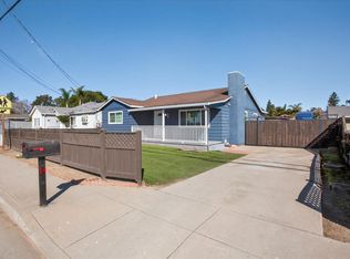 24 Amesti Rd, Watsonville, CA 95076