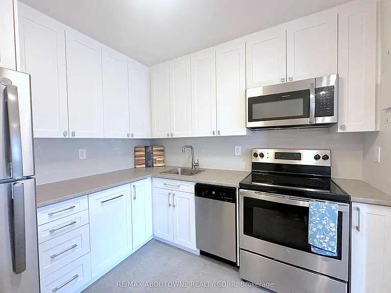 30 Denton Ave #1023 — Photo 5