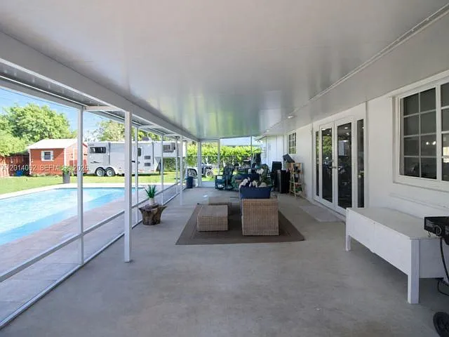 27420 SW 165th Ave — Photo 8