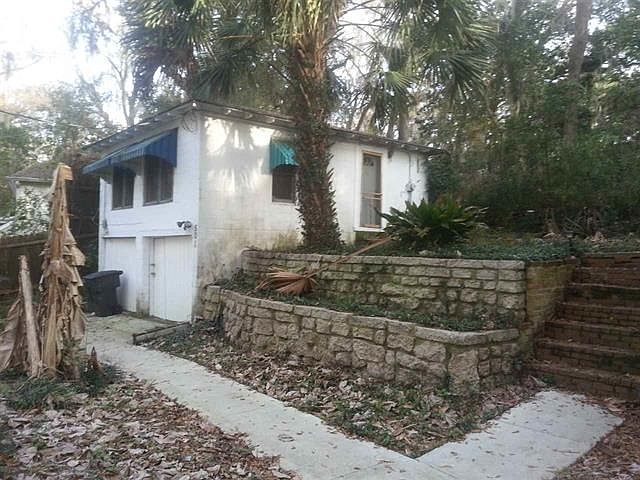 1st image of 502 E Van Buren St