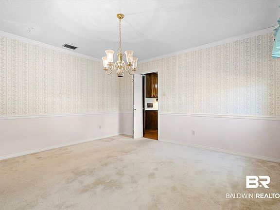 5th image of 2020 Lighterwood Ct
