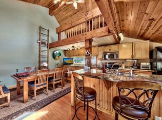 181 Clubhouse Ave, Zephyr Cove, NV 89448