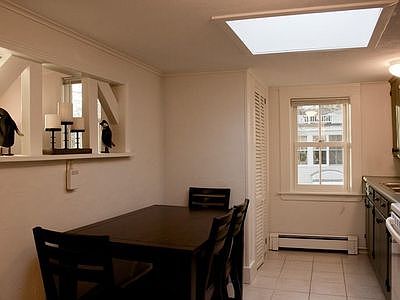 4th image of 4 East St Floor 2