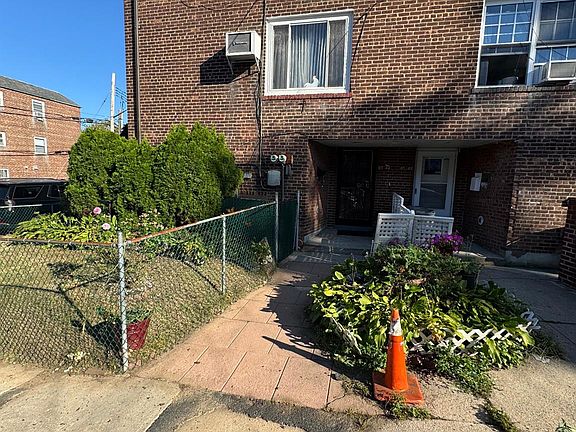 2nd image of 8544 53rd Avenue