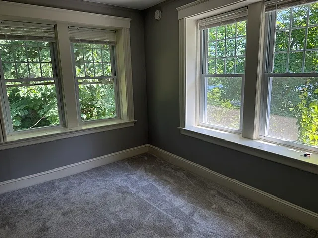 Enterprise Dr — Photo 14