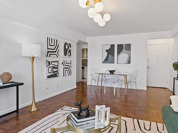 2nd image of 175 W 13th St APT 16
