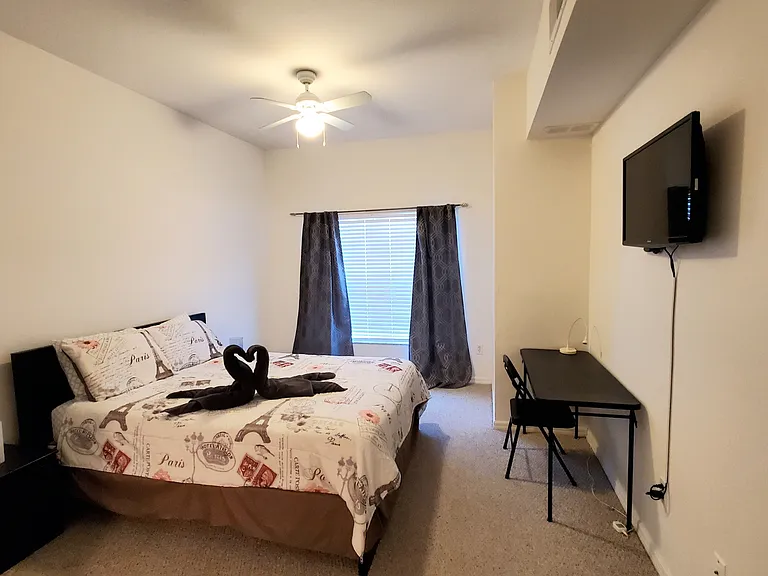 2280 San Vital Dr #106 — Photo 9