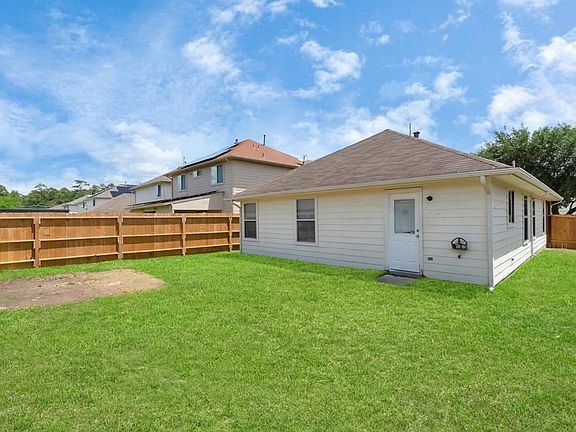 5th image of 21815 Siberian Elm Ln
