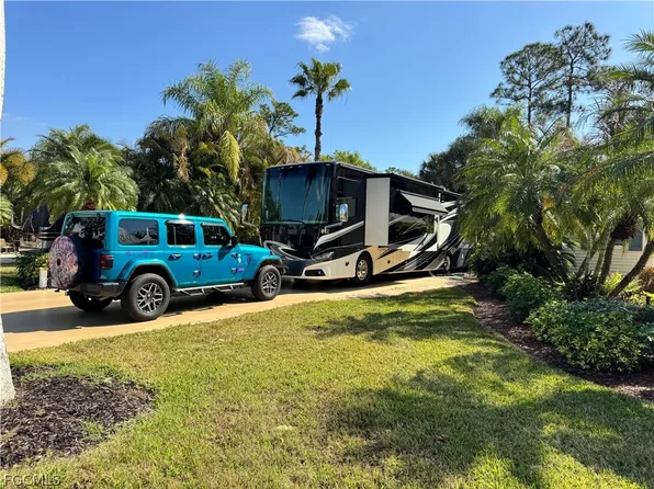 186-3006 Cupola Ln S, Labelle, FL 33935