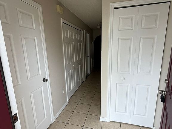 5th image of 2963 Tomorrow Dr