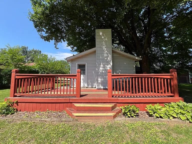 4111 Prince Ln — Photo 14