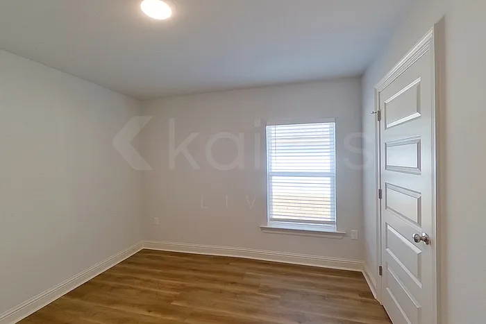 17617 Carlisle Ave — Photo 12