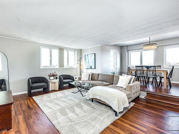 2nd image of 7410 W North Ave APT 504