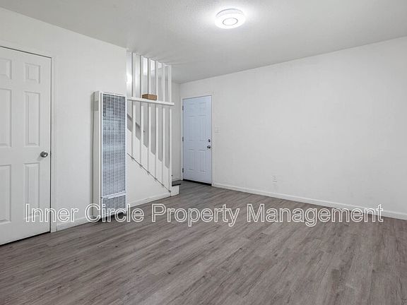 5th image of 14 E 7th St APT 5