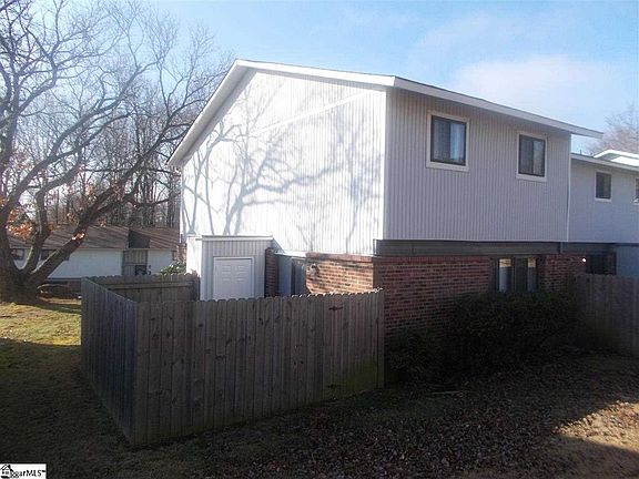 5th image of 24 Briarglen Pl