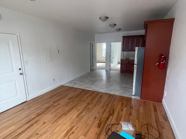 249 Lexington Avenue image 16 of 17