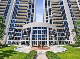 19111 Collins Ave APT 2101, Sunny Isles Beach, FL 33160