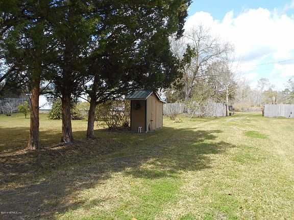 03 from inside the gates