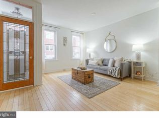 2312 Ellsworth St, Philadelphia, PA 19146
