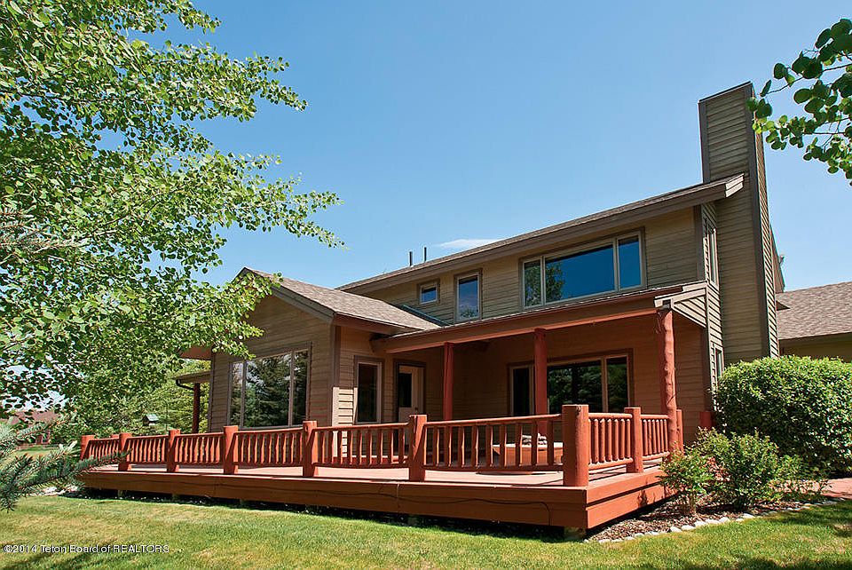 1st image of 4135 Sandy Creek Ln