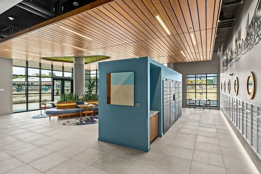 Portal Eugene — Photo 2