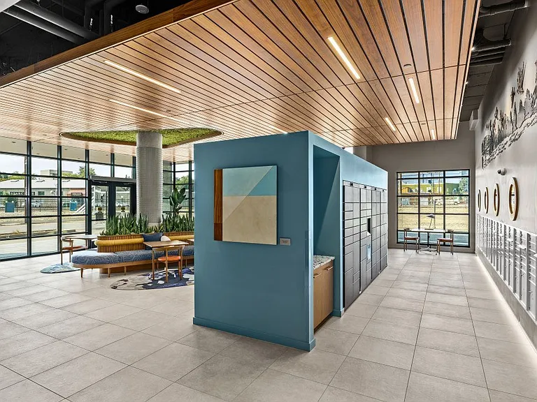 Portal Eugene — Photo 2