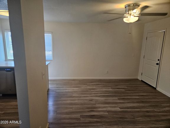 5th image of 1330 E Highland Ave #28A
