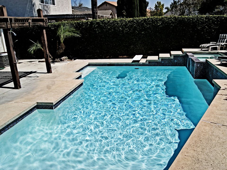 1st image of 6010 E Avenida Arbol