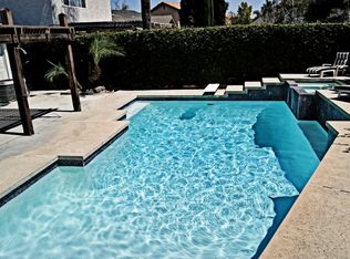 6010 E Avenida Arbol, Anaheim, CA 92807