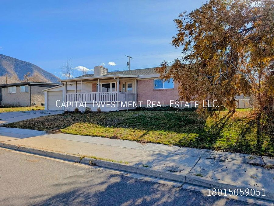 1st image of 684 E Oquirrh Ave
