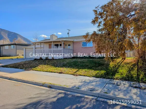 684 E Oquirrh Ave, Tooele, UT 84074