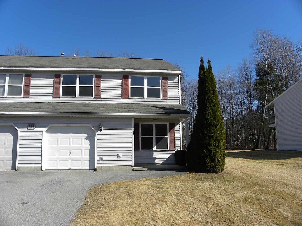 1st image of 1602 Hayner Heights Dr