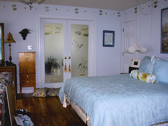 5th image of 6676 Lakeshore Dr
