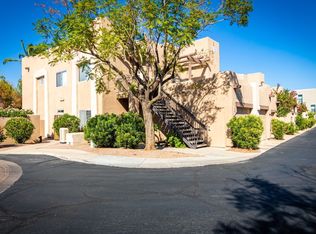 7021 E Earll Dr UNIT 101, Scottsdale, AZ 85251
