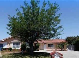 1407 Dinsmore St, Simi Valley, CA 93065