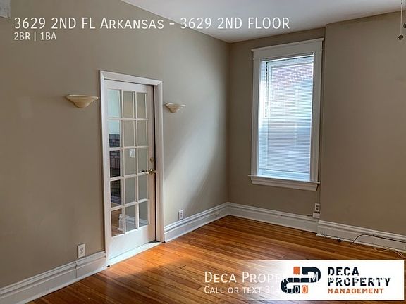 2nd image of 3629 2nd Fl Arkansas Loop