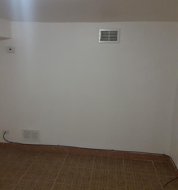 2nd image of 14 W 19th St #Basement