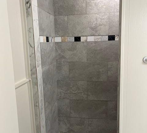 5th image of 2098 Goldbrier Ln #B