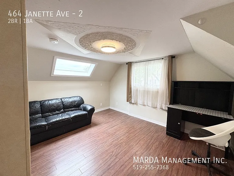 464 Janette Ave #2 — Photo 6