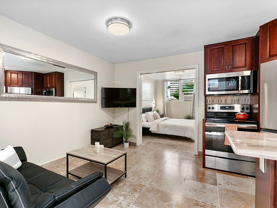 1st image of 1993 Ala Wai Blvd APT 304