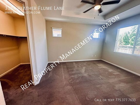 5th image of 3184 Heather Flume Ln