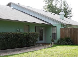 5285 Gold Tree Ct, Orlando, FL 32808