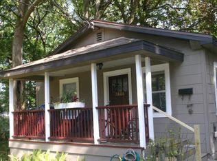 3806 Eloise St, Jacksonville, FL 32205