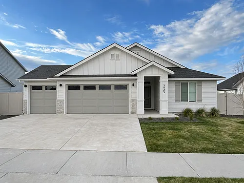 5825 W Mikonos St Photo 1